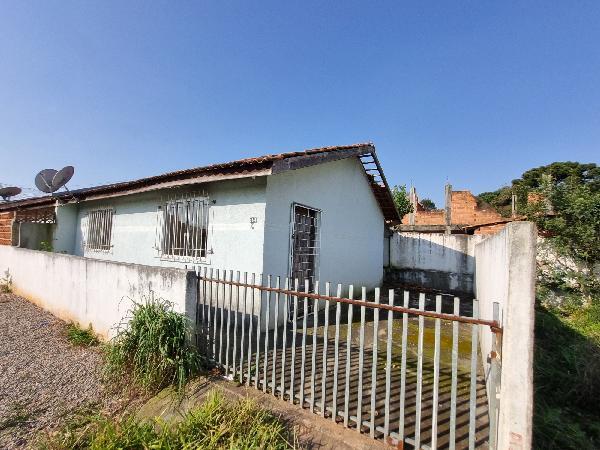 VENDA Casa